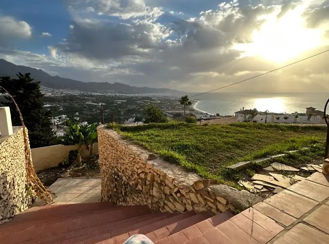 Apartament Carmen *