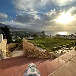 شقة Carmen *